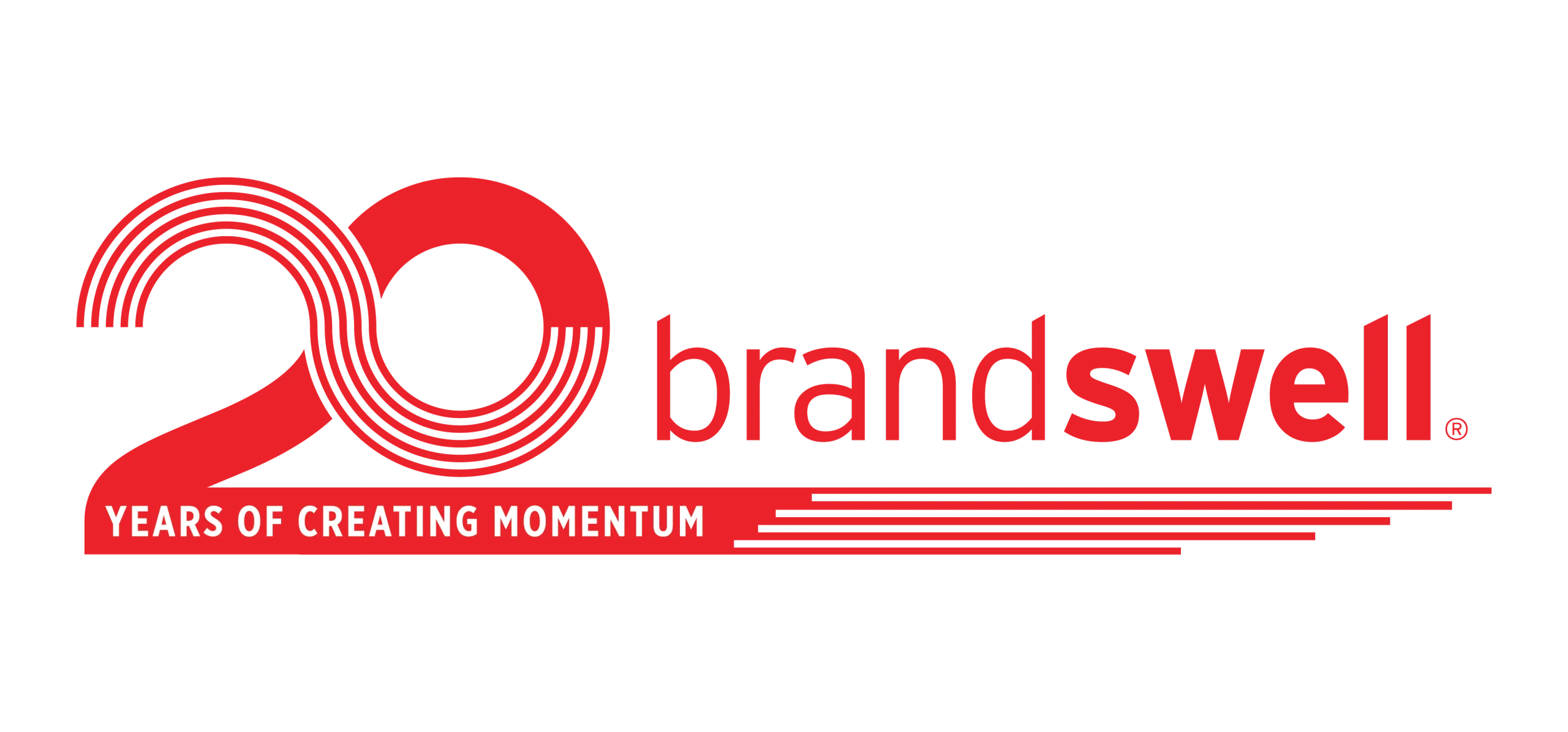 Brandeswell dev